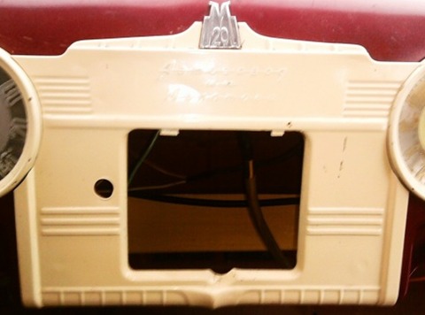 aa41g8s-480.jpg