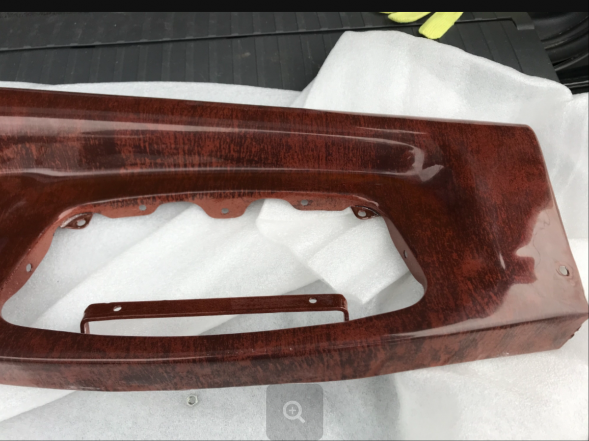 AAFB8461-B65D-4879-AC0E-464C8D4D4BC6.png