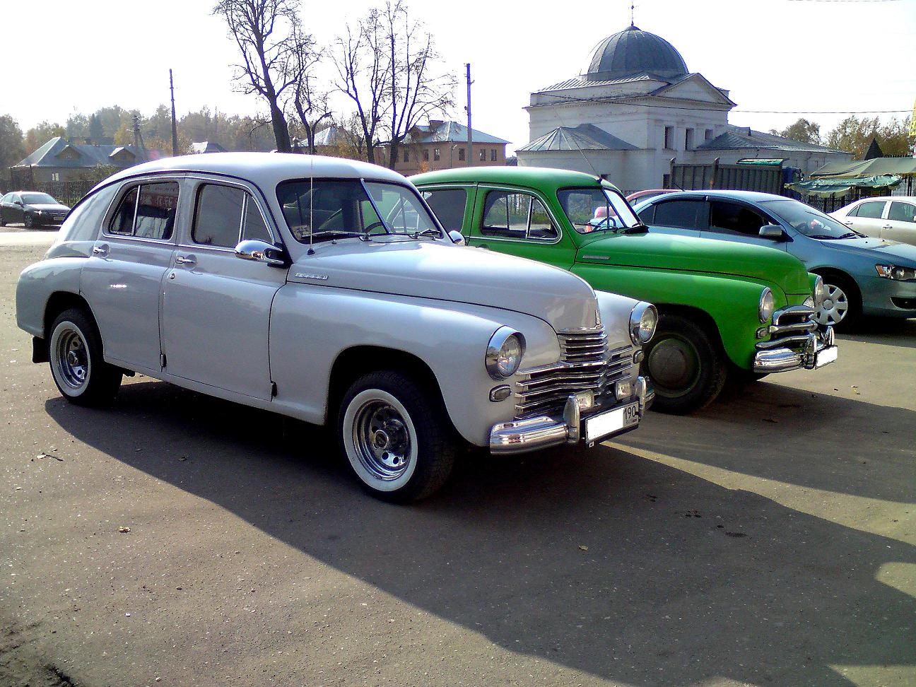 аавы.jpg