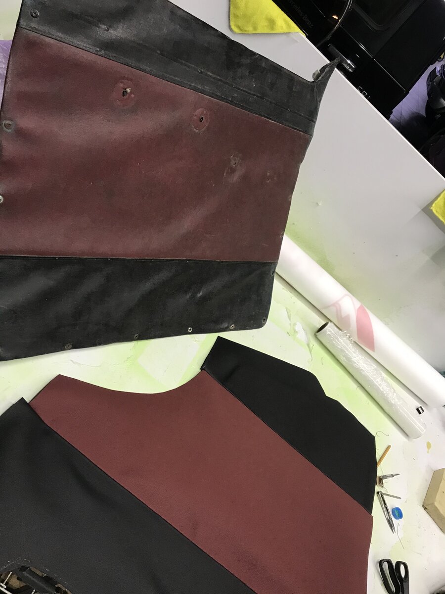 AB547932-0BA8-47B4-905E-9F09D7C073D0.jpeg
