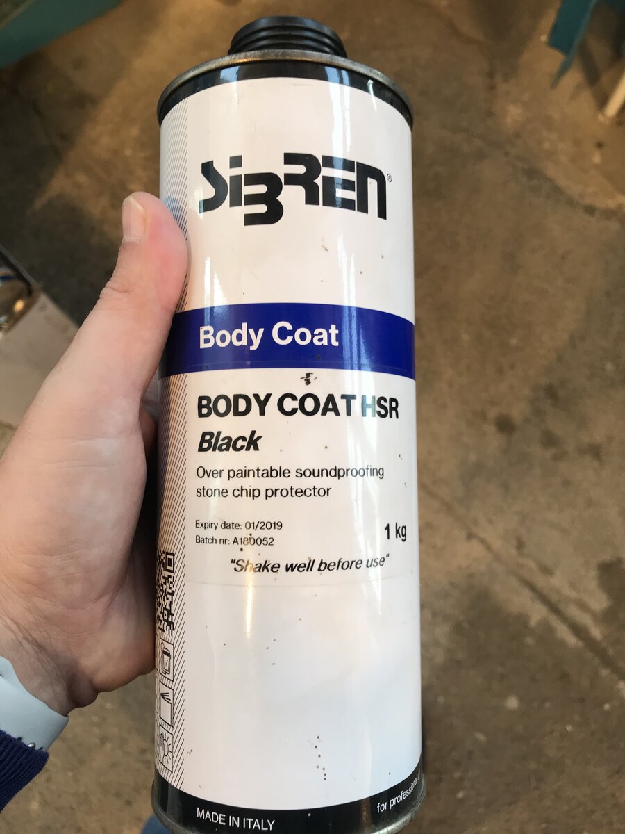 AD0CFDAF-CE17-4F90-BEF7-7939984CE523.jpeg