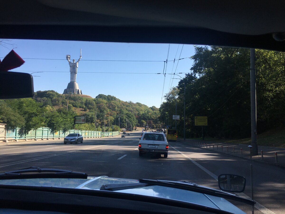ADFB895F-A393-4D61-8F39-DB23A2F9654D.jpeg