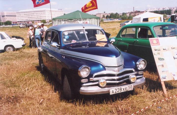 ae01.jpg
