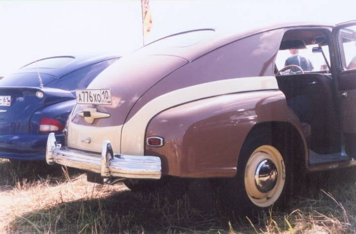 ae02.jpg