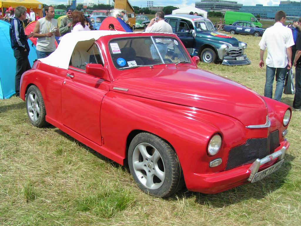 ae050322.jpg