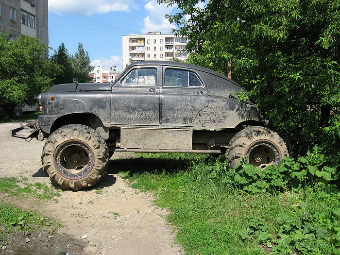 ae3_542.jpg