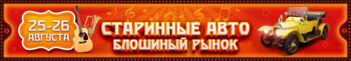 ae73d9b0f7fe352330d747b8fb202e95.jpg