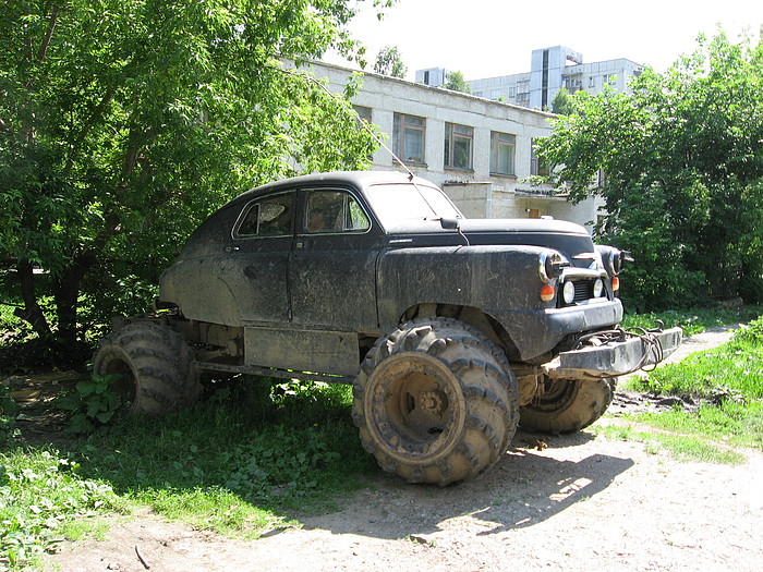 ae_106.jpg