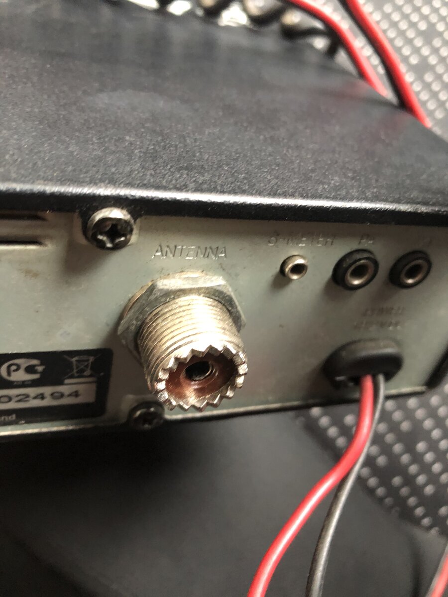 AEAD542B-28EE-4EC9-96BC-04F9D1642E60.jpeg