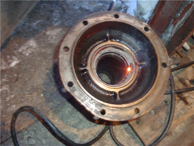 aeb17e995b4b.jpg