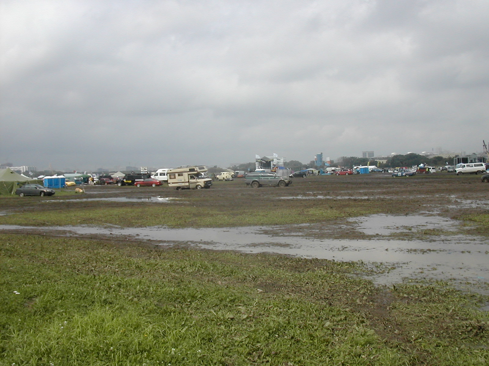 АЭ 2008-1.JPG