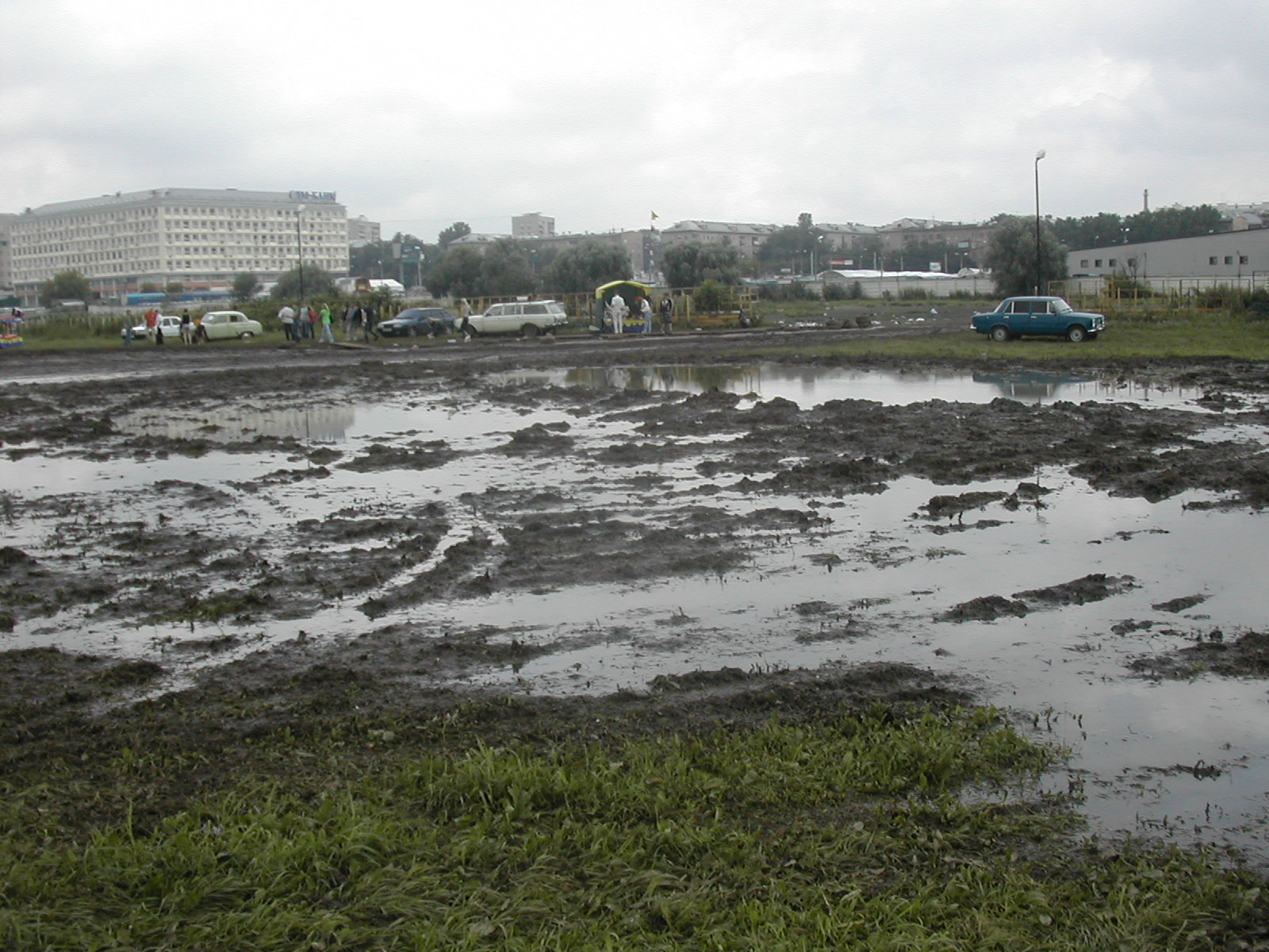 АЭ 2008-3.JPG