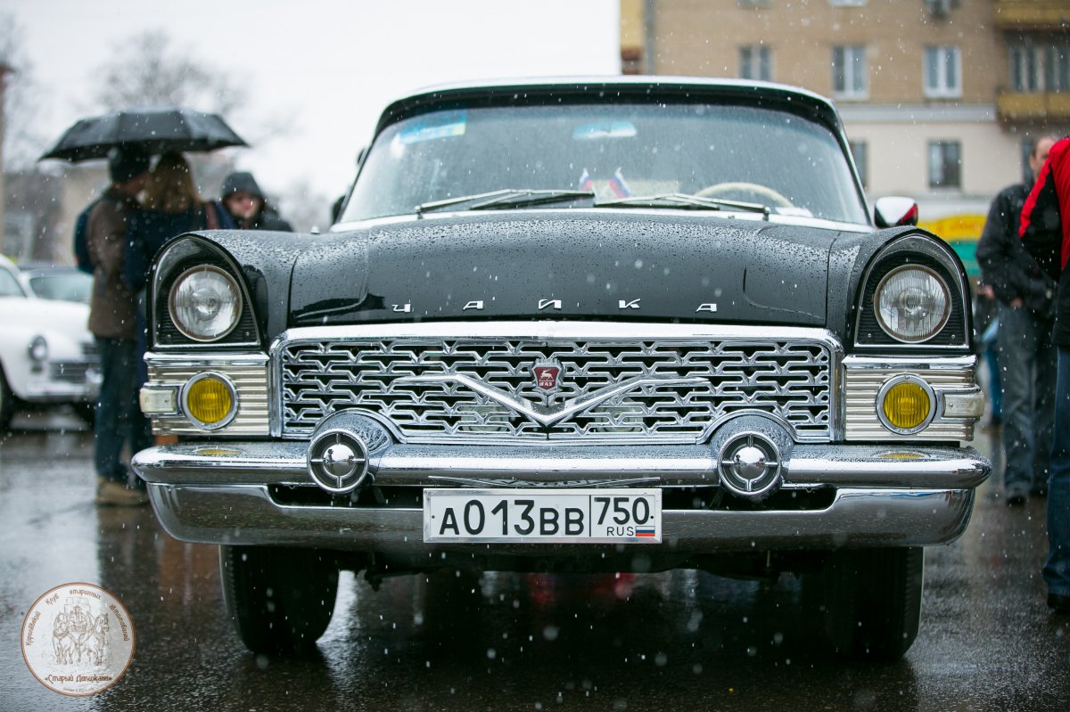 AEN56306.jpg