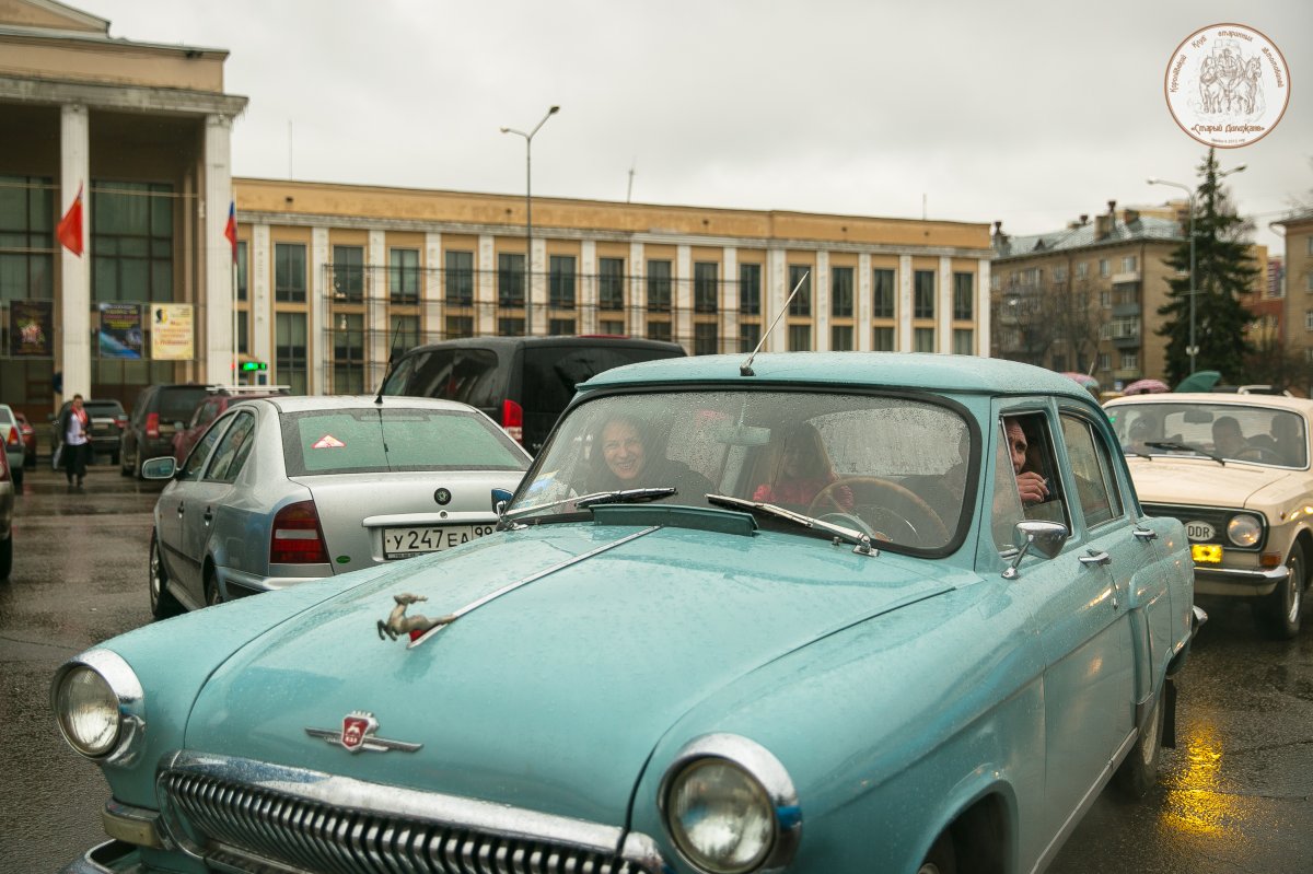 AEN56376.jpg