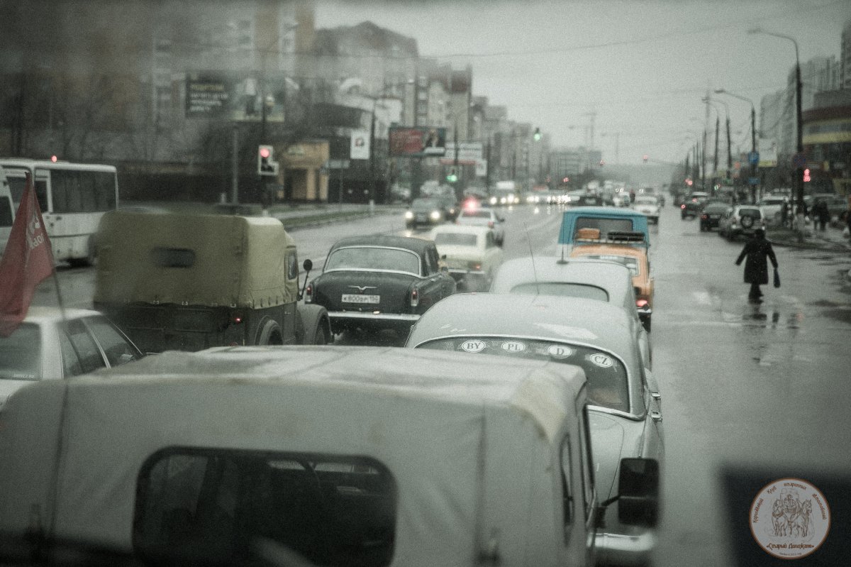AEN56412.jpg