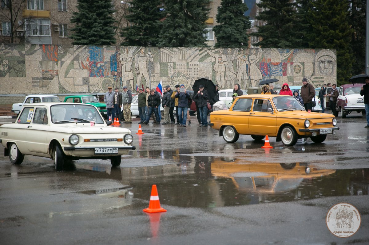 AEN56472.jpg