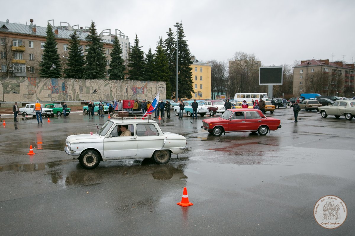 AEN56479.jpg