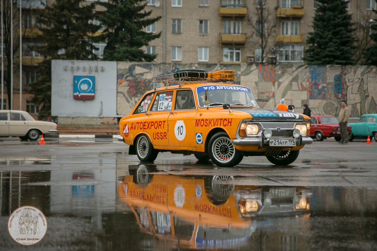 AEN56522.jpg