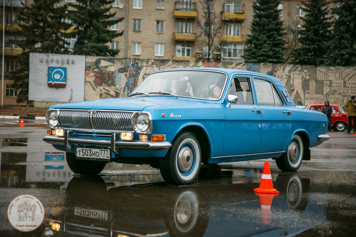 AEN56530.jpg