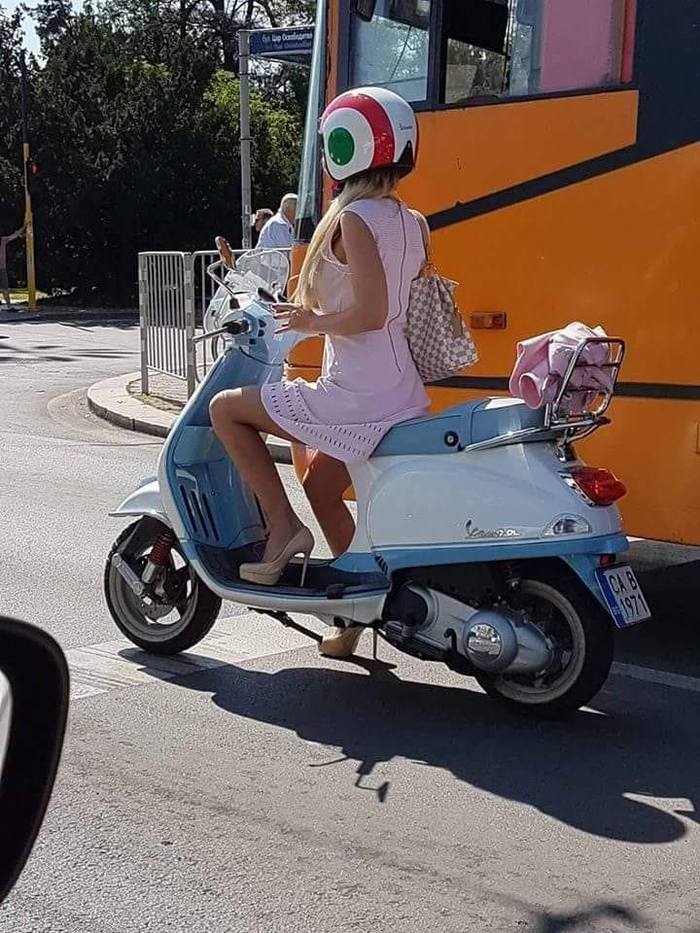 AF1B6AB9-3301-4375-B9C6-3505E7F0586E.jpeg