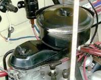 airfilter1.jpg