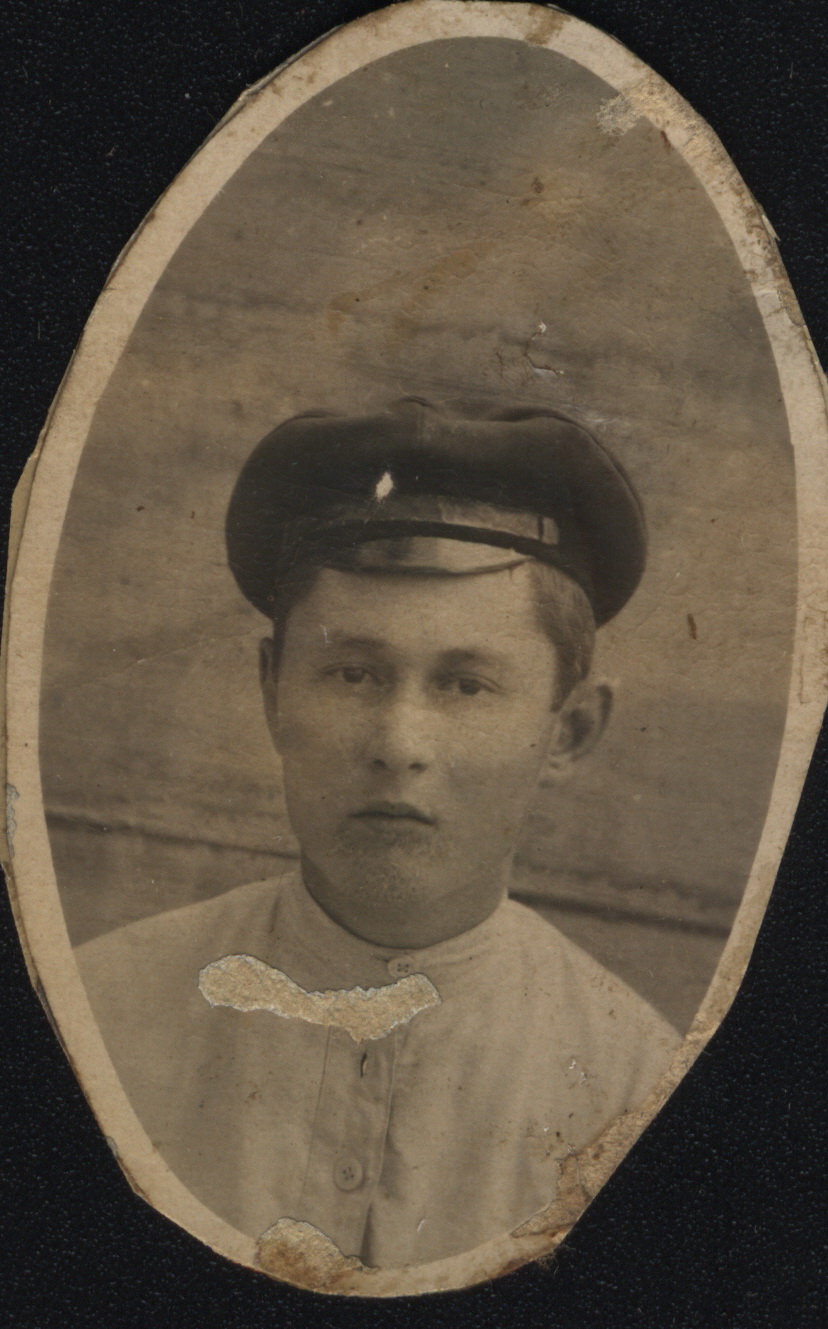 Алесандр Зайцев.jpg