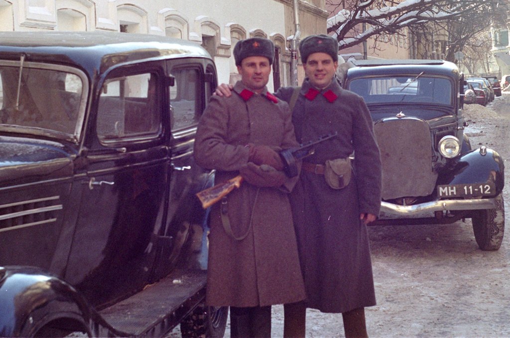Апостол 24.02.07-01.JPG