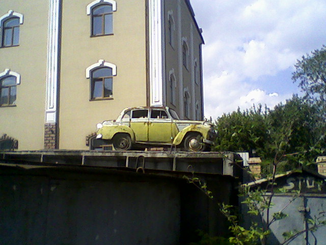 аса (9).jpg