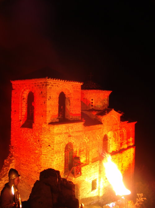 Asenova%20krepost%203-1.jpg