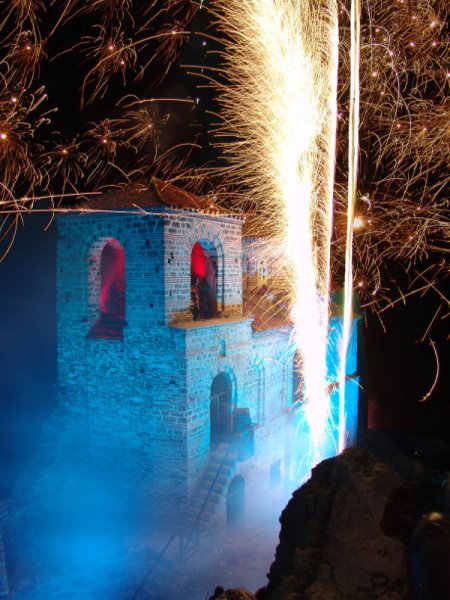 Asenova%20krepost%205.jpg