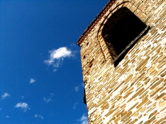 asenova-krepost-04-thumb.jpg