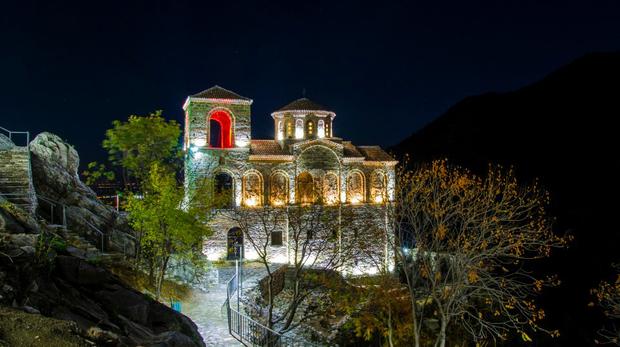 asenova-krepost_0.jpg