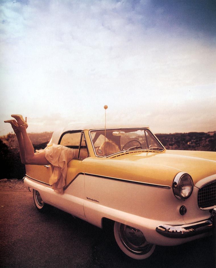auto-045.jpg