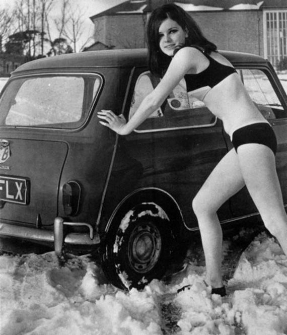 auto026.jpg