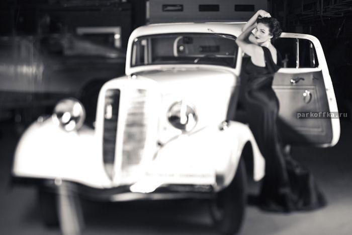 auto_girls_42.jpg
