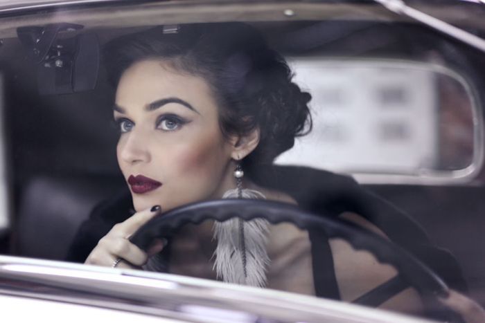 auto_girls_43.jpg