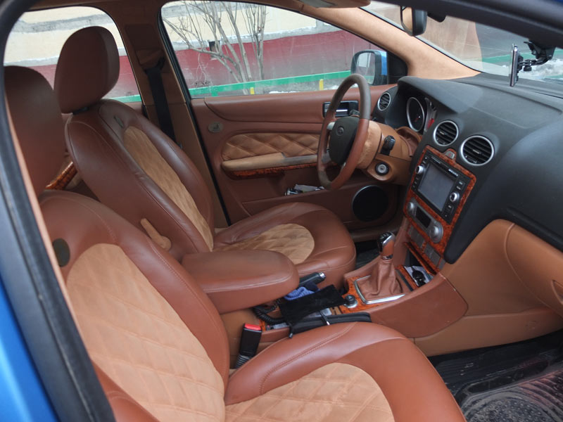 autostyle.jpg