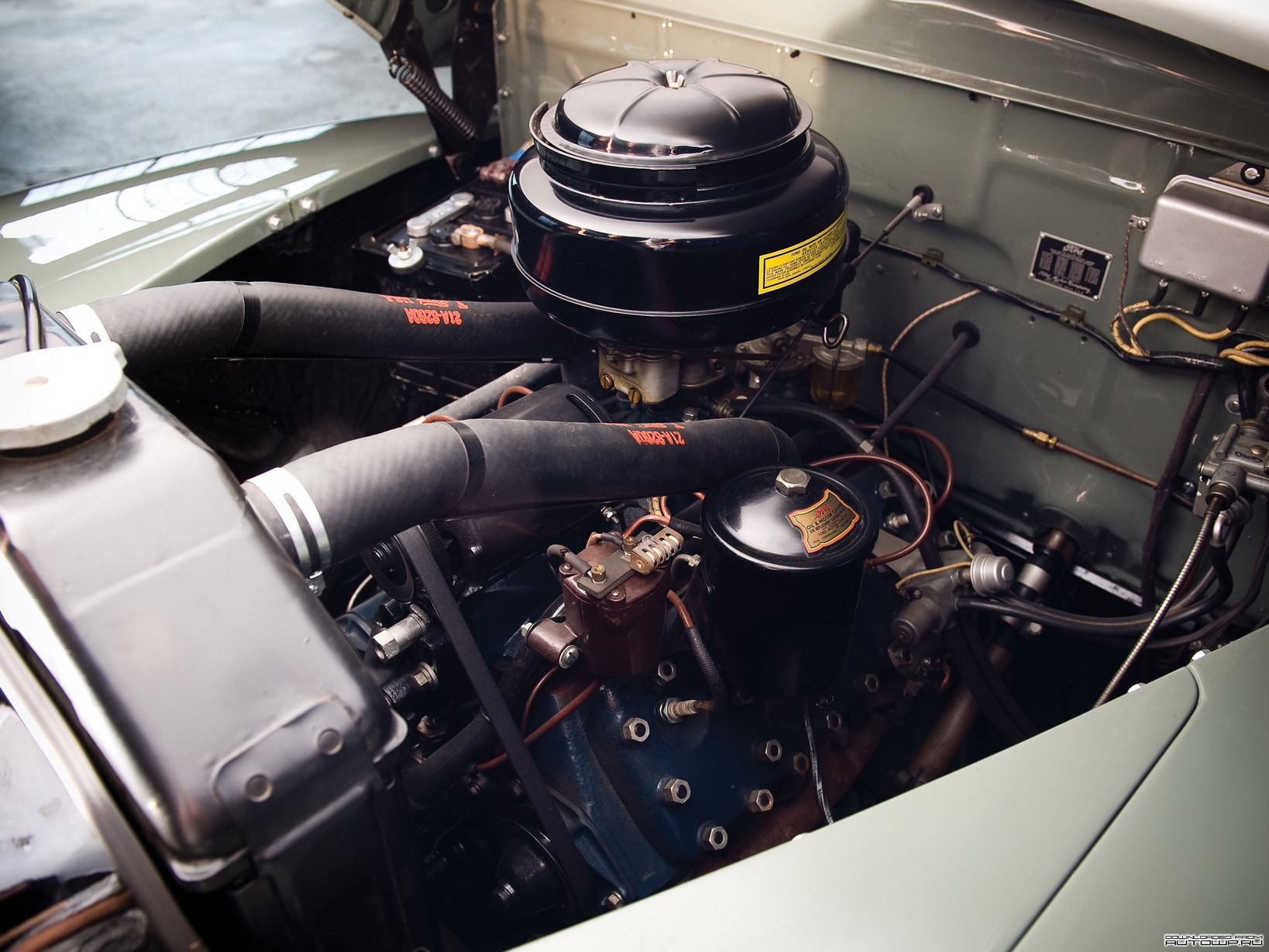 autowp.ru_ford_super_deluxe_station_wagon_15_resize.jpg