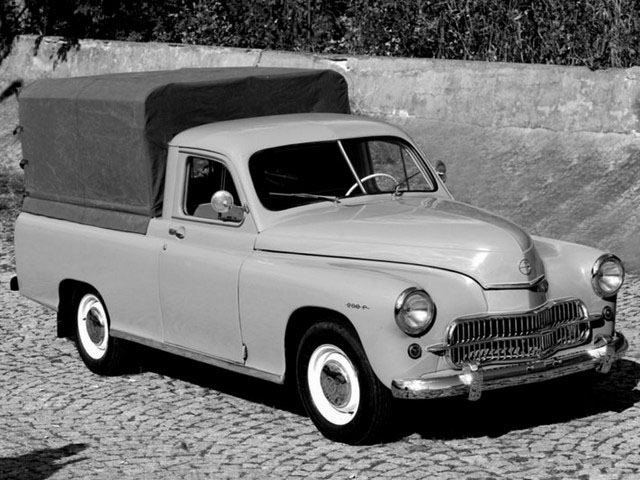 autowp.ru_fso_warszawa_200_pickup_1.jpg