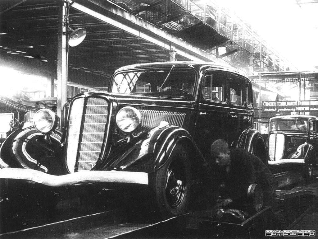autowp.ru_gaz_m1_1[1].jpg