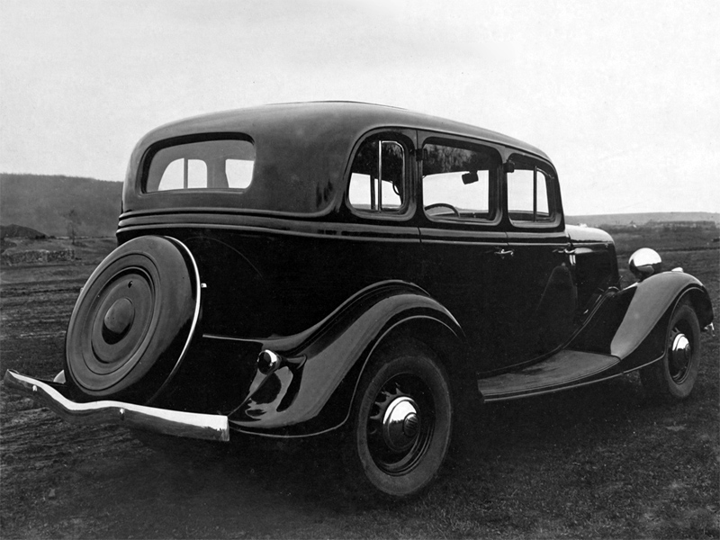 autowp.ru_gaz_m1_7.jpg
