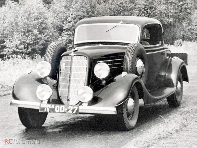 autowp.ru_gaz_m1_udarnik_2.jpg