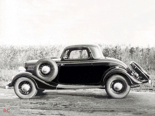 autowp.ru_gaz_m2_2.jpg