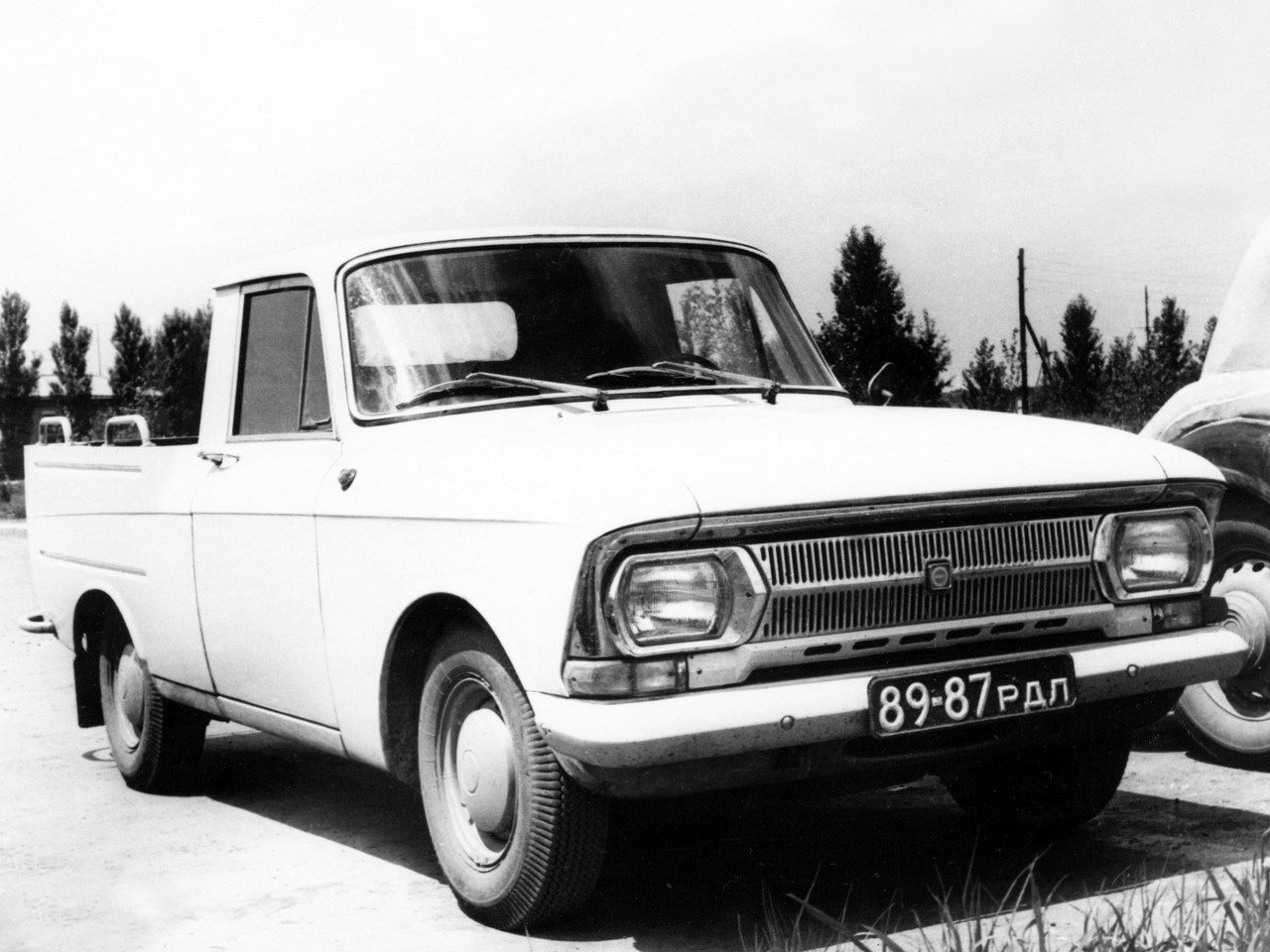 autowp.ru_izh_27151_1.jpg