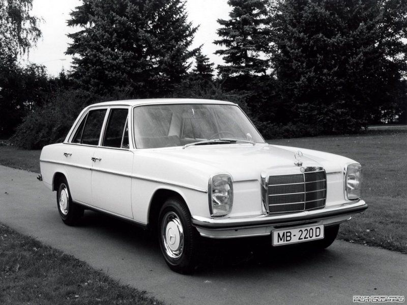 autowp.ru_mercedes-benz_220d_1.jpg