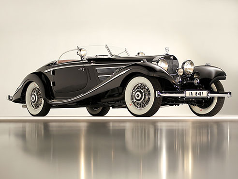 autowp.ru_mercedes-benz_540k_special_roadster_25.jpg