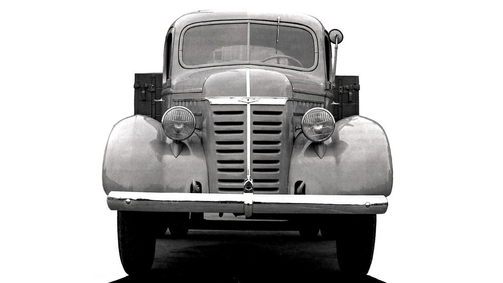 autowpru-gaz-29.jpg