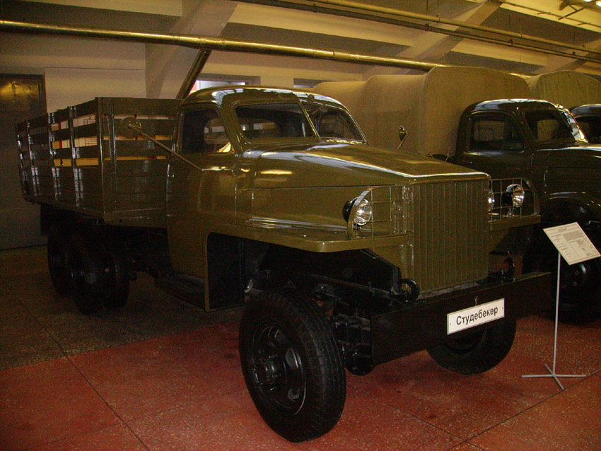 авт1 .jpg