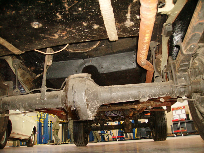 авт10   .jpg