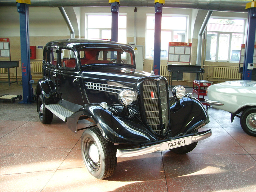 авт12 .jpg